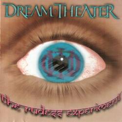 Dream Theater : The Rudess Experiment